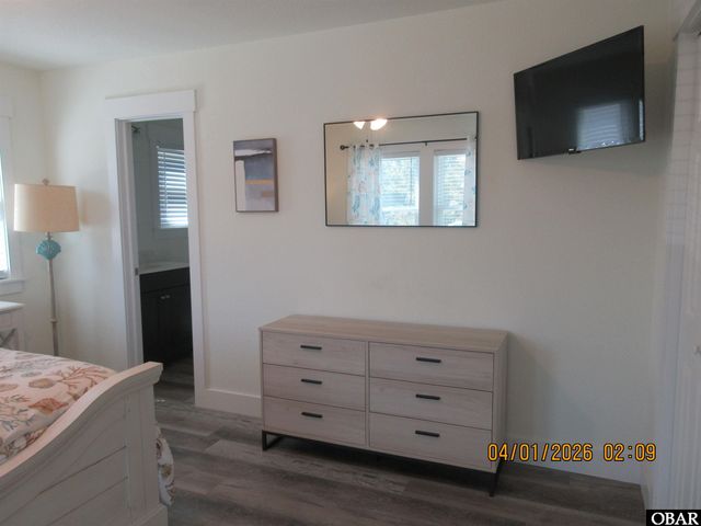 861 Ivory Court Lot 369, Corolla, NC 27927