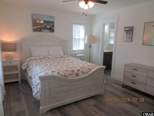 861 Ivory Court Lot 369, Corolla, NC 27927