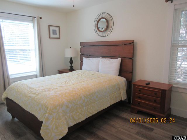 861 Ivory Court Lot 369, Corolla, NC 27927