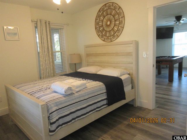 861 Ivory Court Lot 369, Corolla, NC 27927