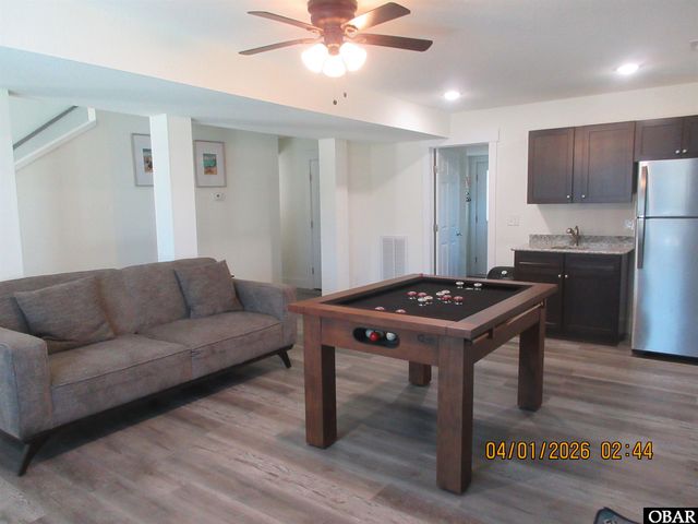861 Ivory Court Lot 369, Corolla, NC 27927