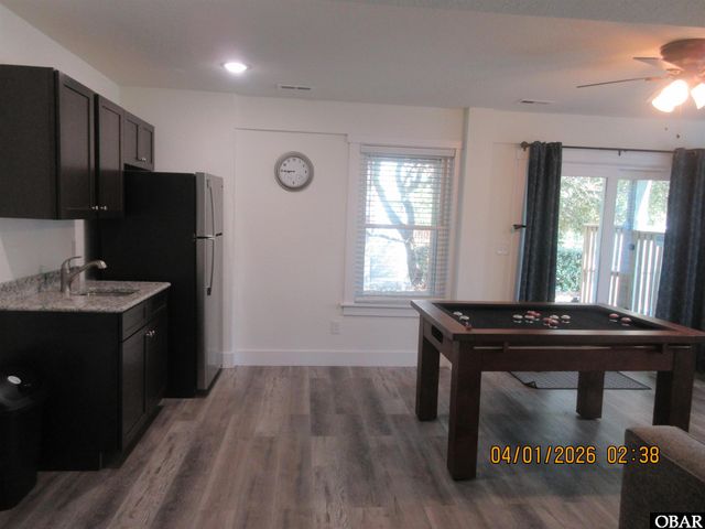 861 Ivory Court Lot 369, Corolla, NC 27927