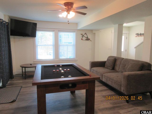 861 Ivory Court Lot 369, Corolla, NC 27927