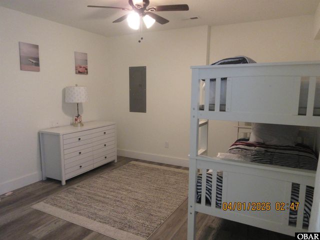 861 Ivory Court Lot 369, Corolla, NC 27927