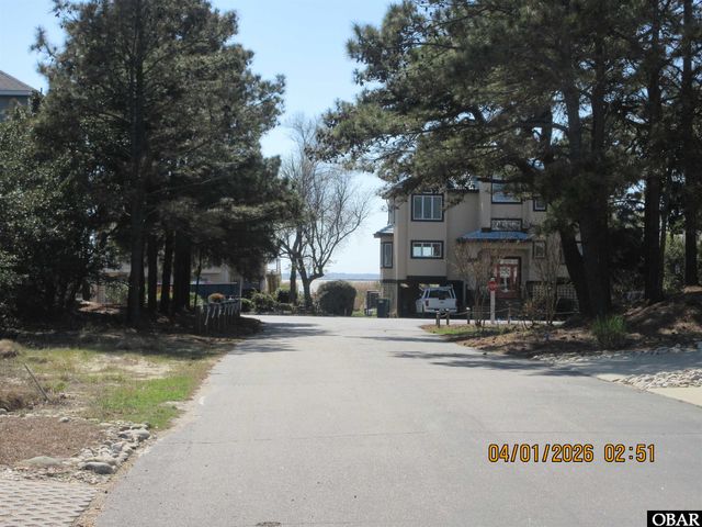 861 Ivory Court Lot 369, Corolla, NC 27927
