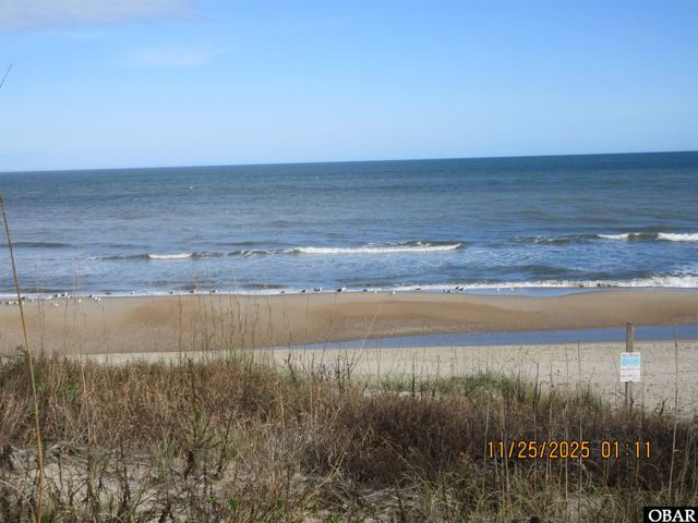 861 Ivory Court Lot 369, Corolla, NC 27927
