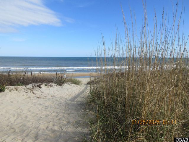 861 Ivory Court Lot 369, Corolla, NC 27927
