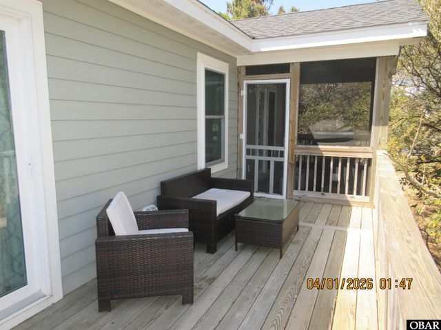 861 Ivory Court Lot 369, Corolla, NC 27927