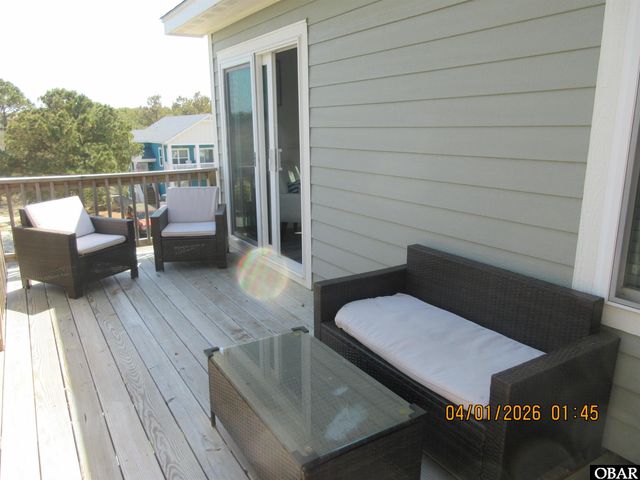 861 Ivory Court Lot 369, Corolla, NC 27927