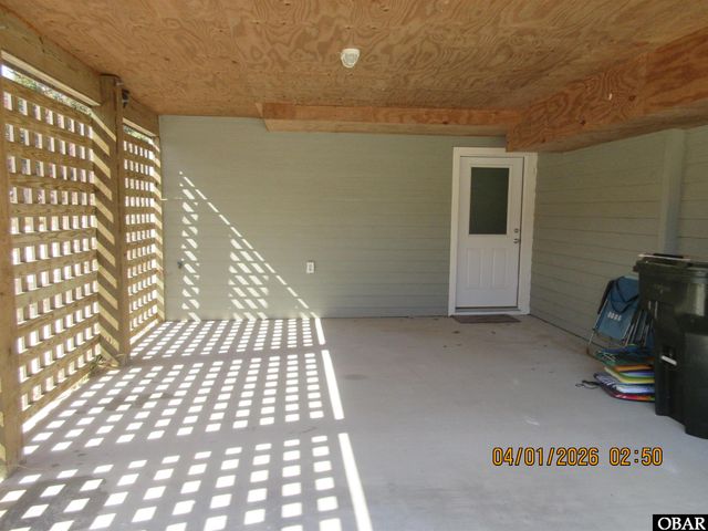 861 Ivory Court Lot 369, Corolla, NC 27927