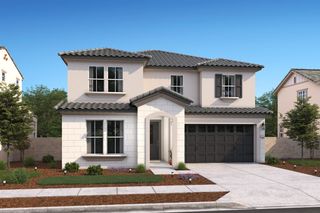 17788 Moonstone Way, Lathrop, CA 95330