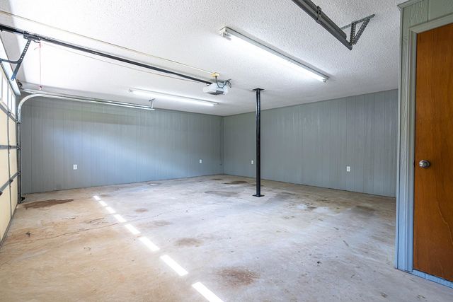 300 Darwin Road, Gaffney, SC 29340