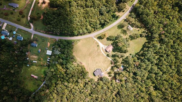 300 Darwin Road, Gaffney, SC 29340