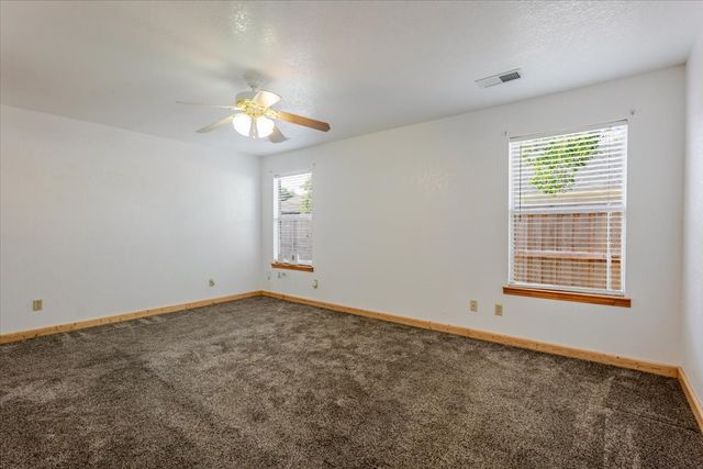 308 Hallvale Drive, White Settlement, TX 76108