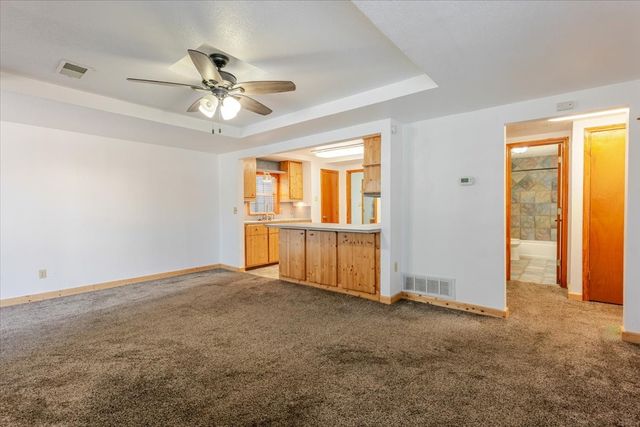 308 Hallvale Drive, White Settlement, TX 76108
