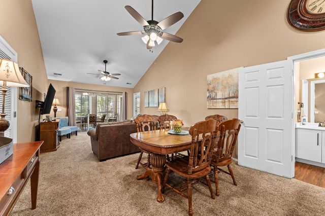 510 Spring Creek Court 6, Branson, MO 65616