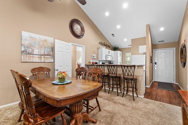 510 Spring Creek Court 6, Branson, MO 65616