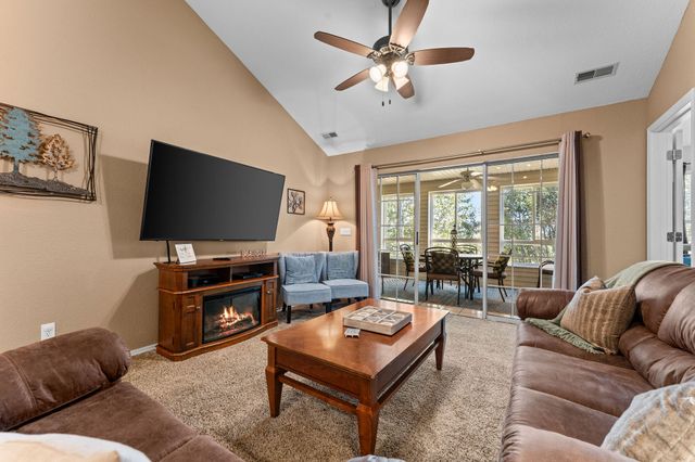 510 Spring Creek Court 6, Branson, MO 65616