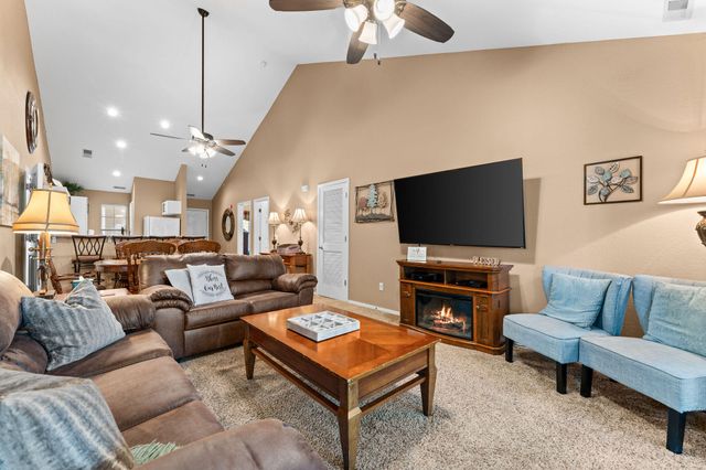 510 Spring Creek Court 6, Branson, MO 65616