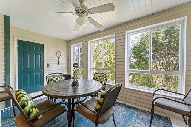 510 Spring Creek Court 6, Branson, MO 65616