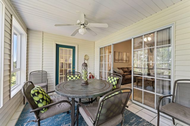 510 Spring Creek Court 6, Branson, MO 65616