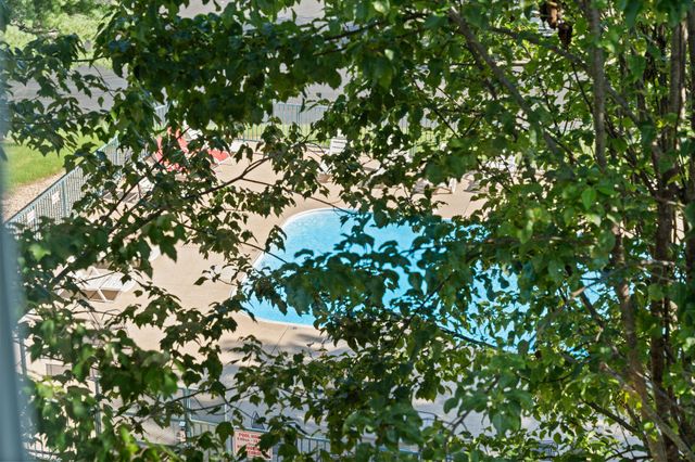 510 Spring Creek Court 6, Branson, MO 65616