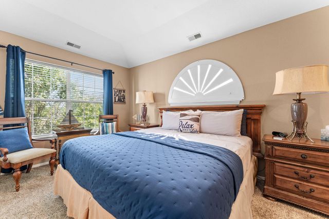 510 Spring Creek Court 6, Branson, MO 65616