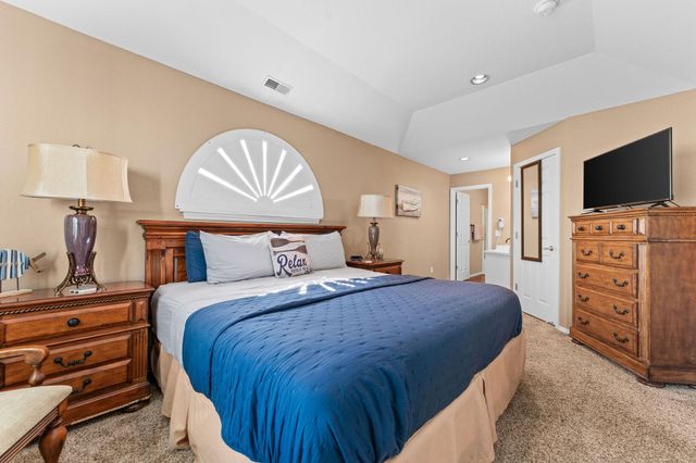 510 Spring Creek Court 6, Branson, MO 65616