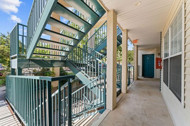 510 Spring Creek Court 6, Branson, MO 65616