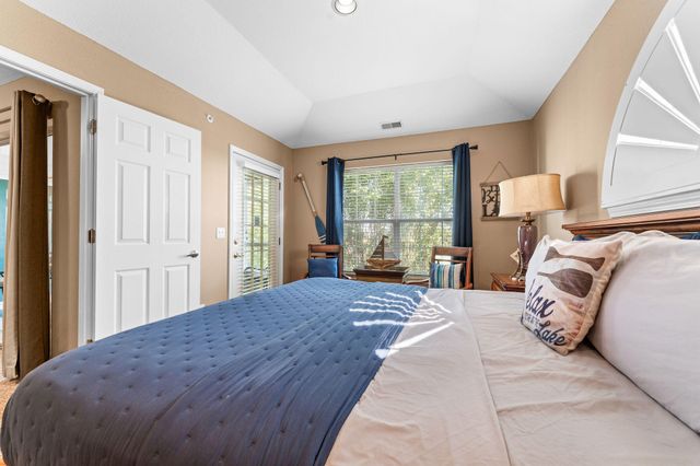 510 Spring Creek Court 6, Branson, MO 65616