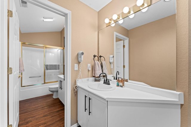 510 Spring Creek Court 6, Branson, MO 65616