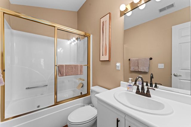 510 Spring Creek Court 6, Branson, MO 65616