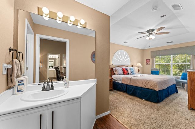 510 Spring Creek Court 6, Branson, MO 65616