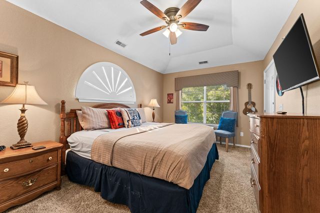 510 Spring Creek Court 6, Branson, MO 65616