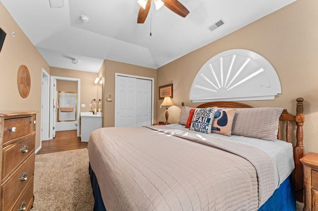 510 Spring Creek Court 6, Branson, MO 65616