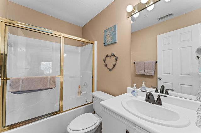 510 Spring Creek Court 6, Branson, MO 65616