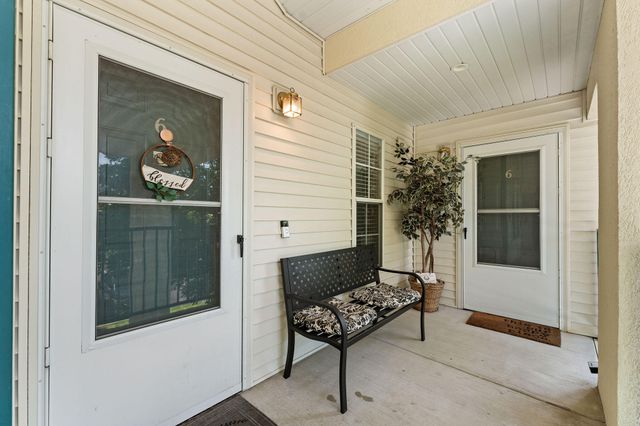 510 Spring Creek Court 6, Branson, MO 65616