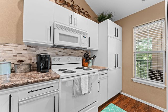 510 Spring Creek Court 6, Branson, MO 65616