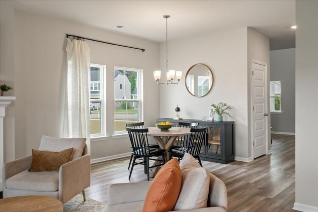 116 Camellia Bloom Drive, Moncks Corner, SC 29461