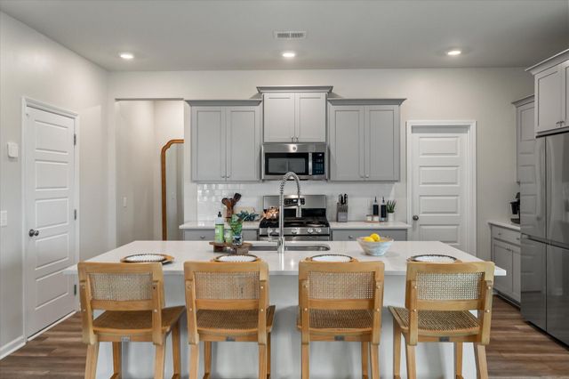 116 Camellia Bloom Drive, Moncks Corner, SC 29461