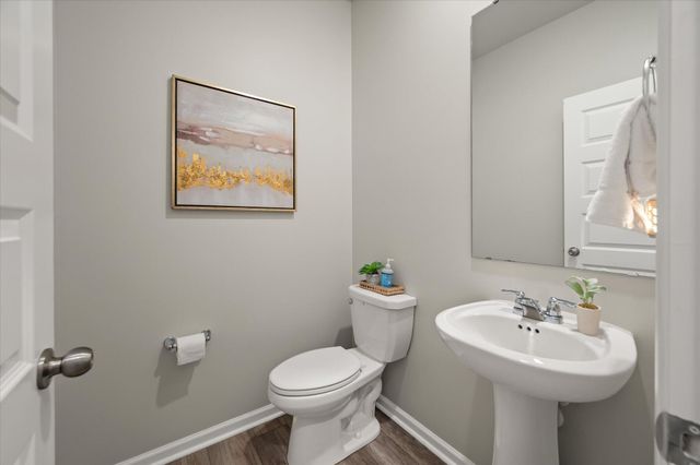 116 Camellia Bloom Drive, Moncks Corner, SC 29461