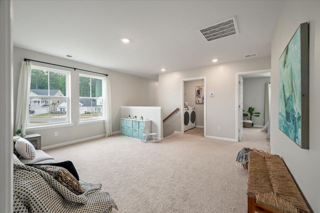 116 Camellia Bloom Drive, Moncks Corner, SC 29461
