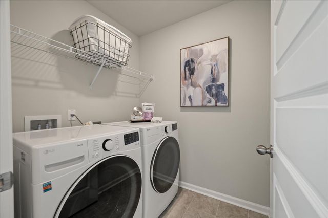 116 Camellia Bloom Drive, Moncks Corner, SC 29461
