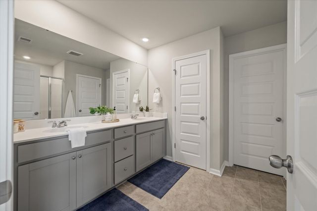 116 Camellia Bloom Drive, Moncks Corner, SC 29461