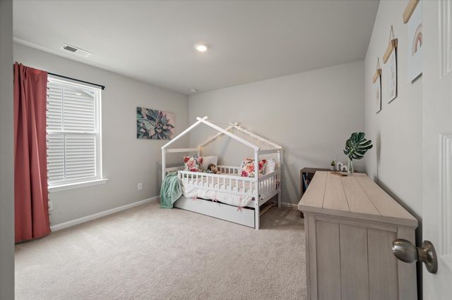 116 Camellia Bloom Drive, Moncks Corner, SC 29461