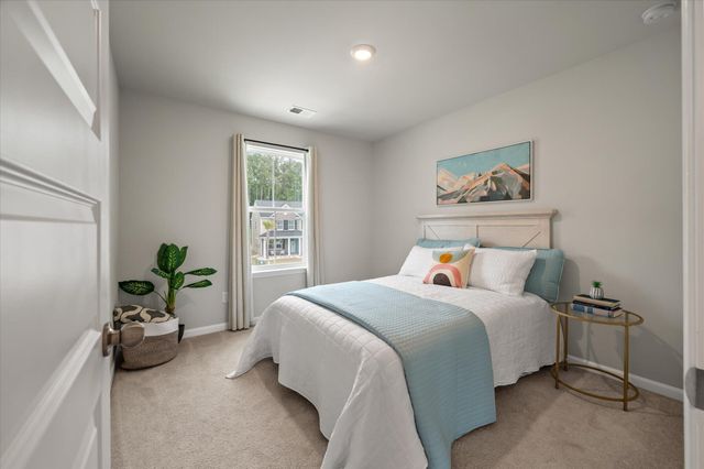 116 Camellia Bloom Drive, Moncks Corner, SC 29461