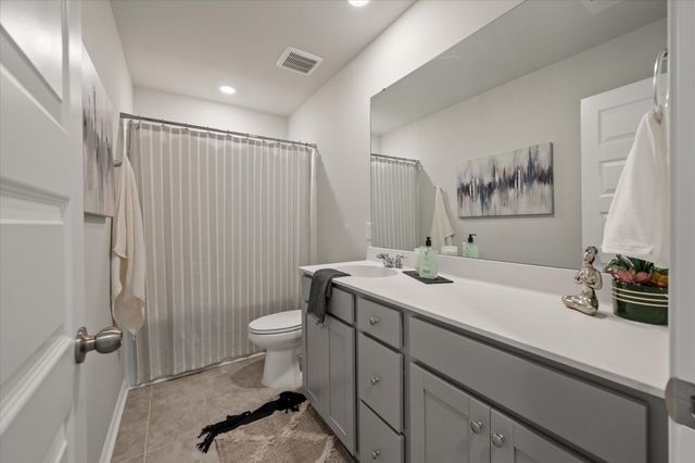 116 Camellia Bloom Drive, Moncks Corner, SC 29461