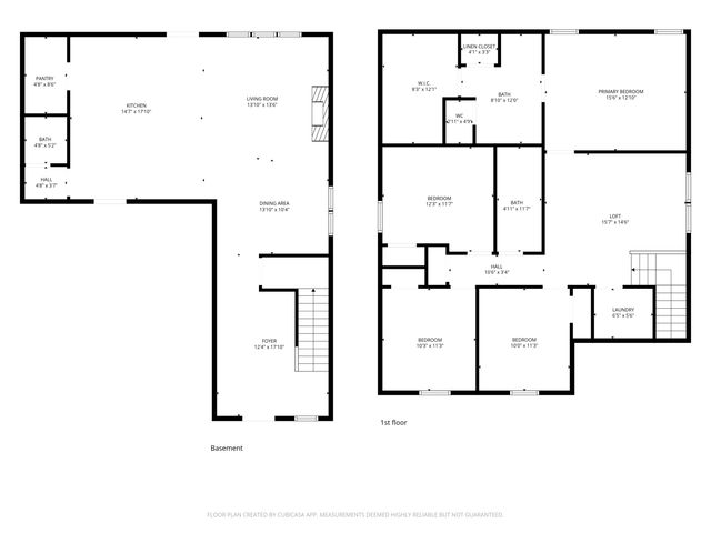 116 Camellia Bloom Drive, Moncks Corner, SC 29461
