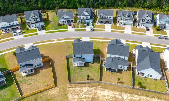 116 Camellia Bloom Drive, Moncks Corner, SC 29461