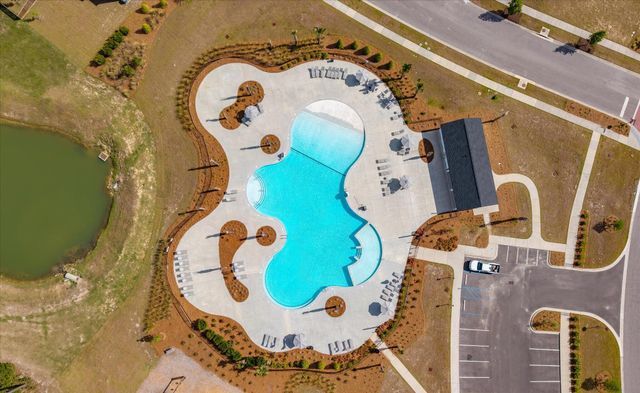 116 Camellia Bloom Drive, Moncks Corner, SC 29461